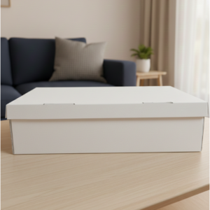 Boxpack