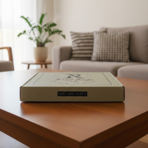 Boxmax