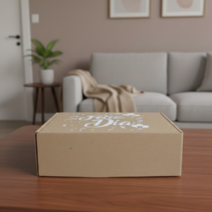 Boxsec