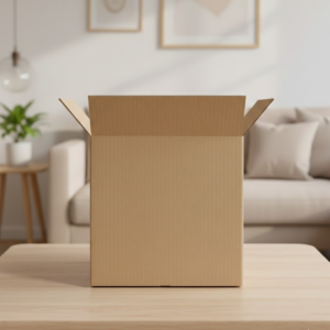 Boxseg