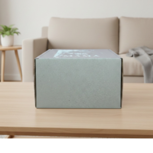 Boxgo