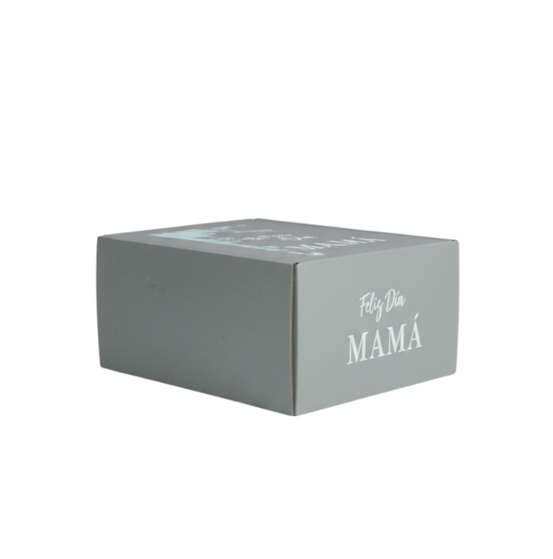 Imagenes the box (11)