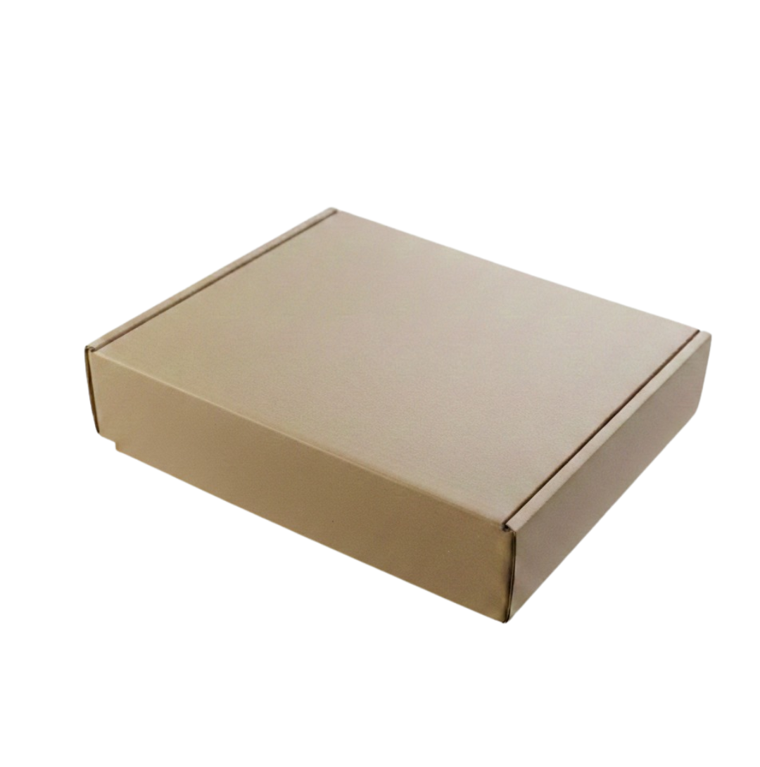 Imagenes the box (11)