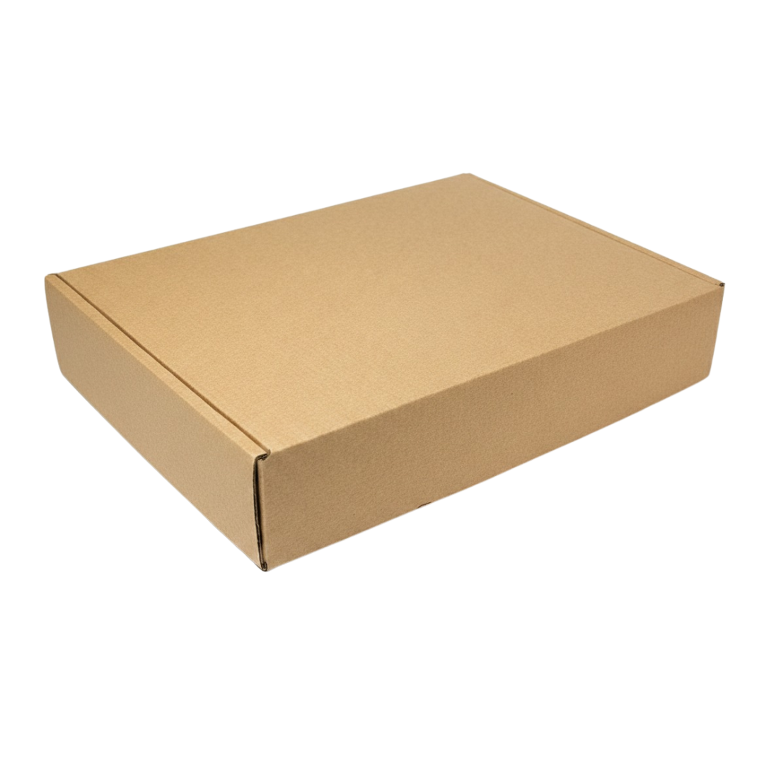 Imagenes the box (13)