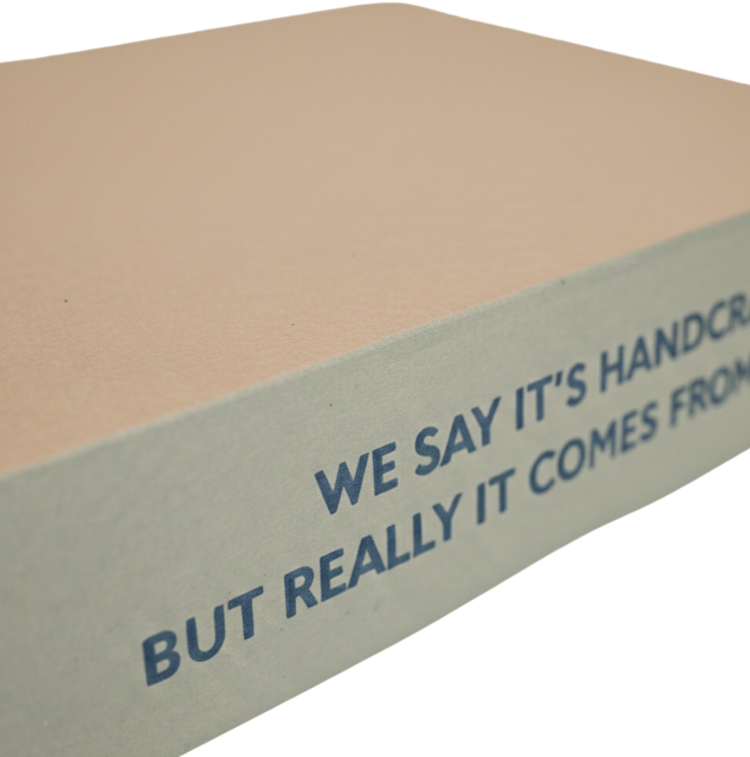 Imagenes the box (13)