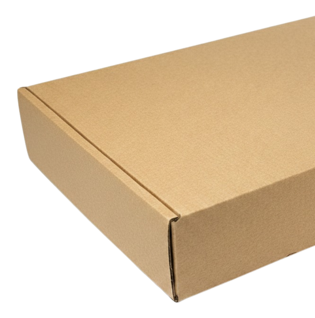 Imagenes the box (14)