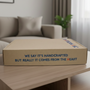 Boxflex