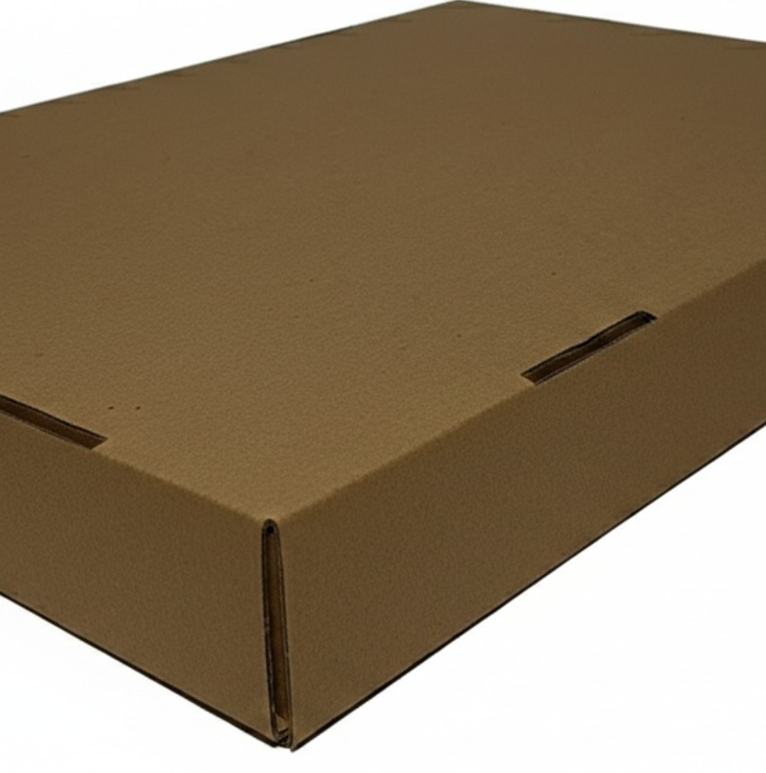 Imagenes the box (15)