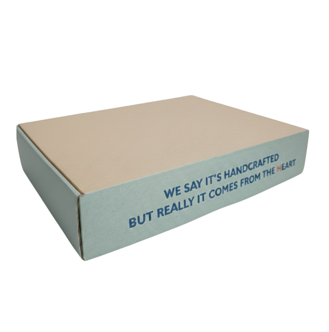 Imagenes the box (15)