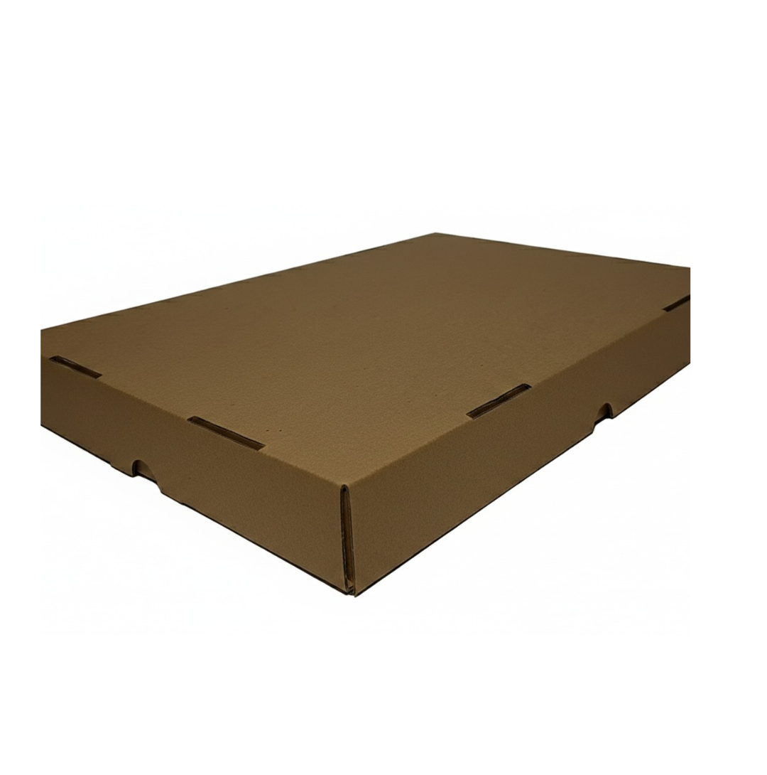 Imagenes the box (17)