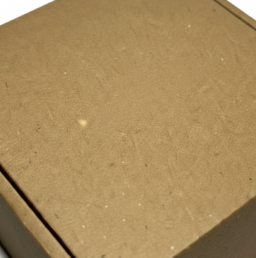 Imagenes the box (18)