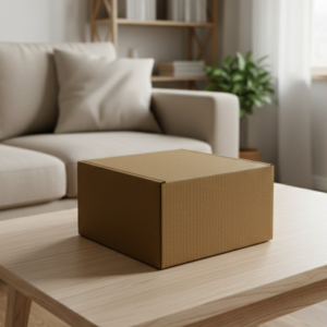 Boxsafe