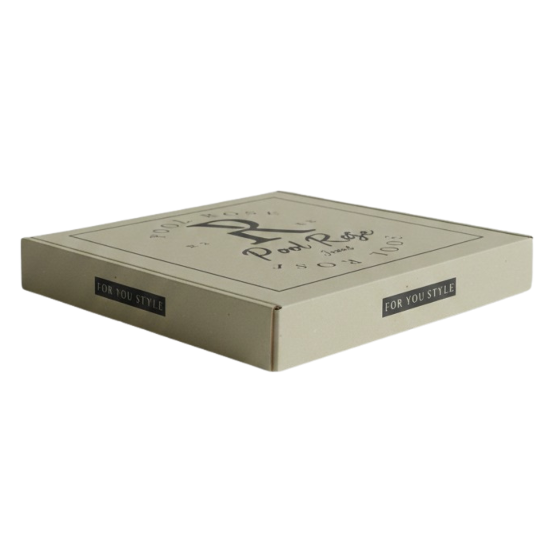 Imagenes the box (2)