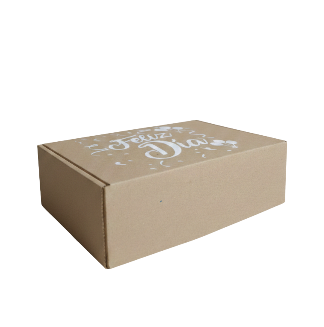 Imagenes the box (2)
