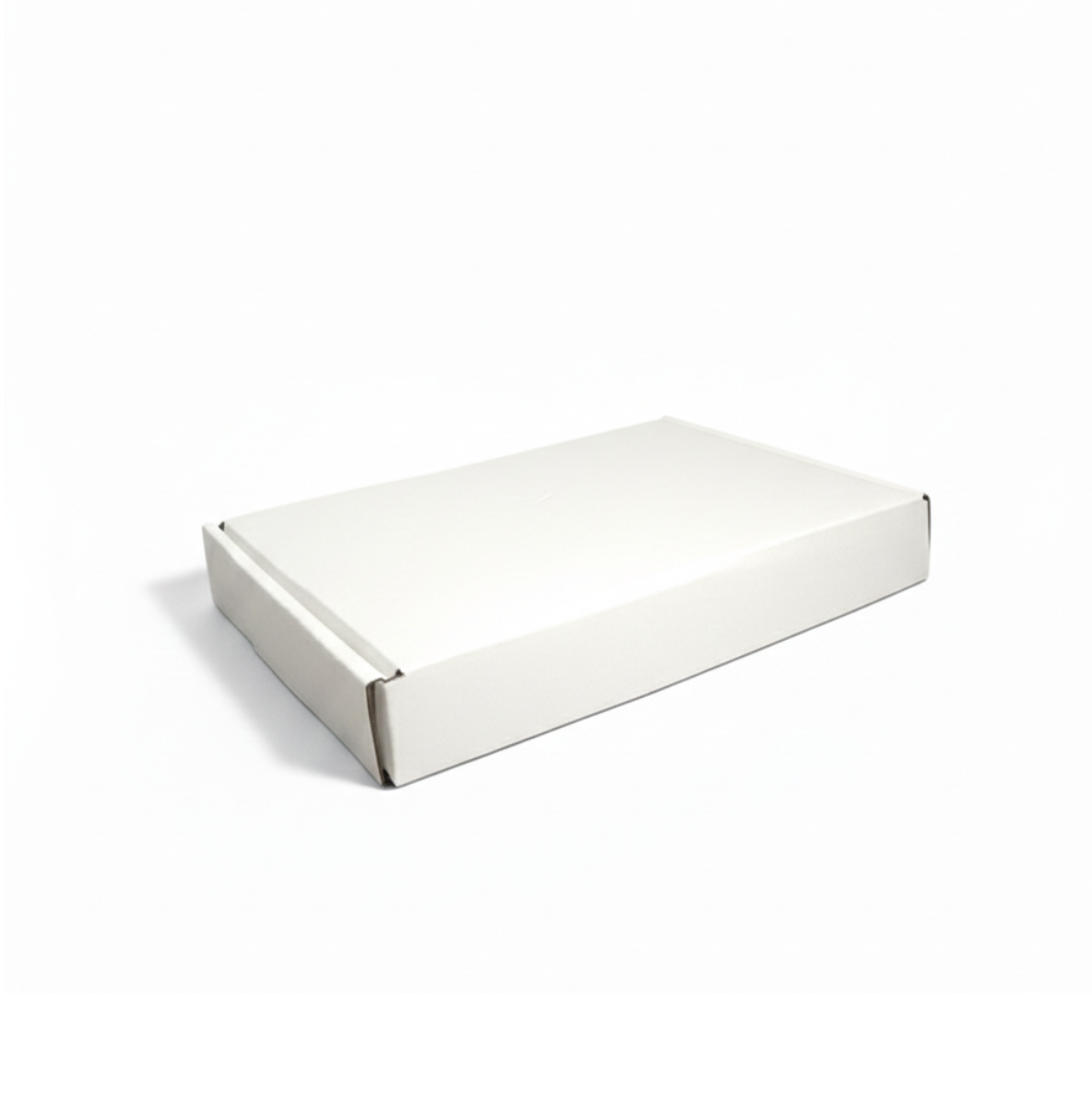 Imagenes the box (2)