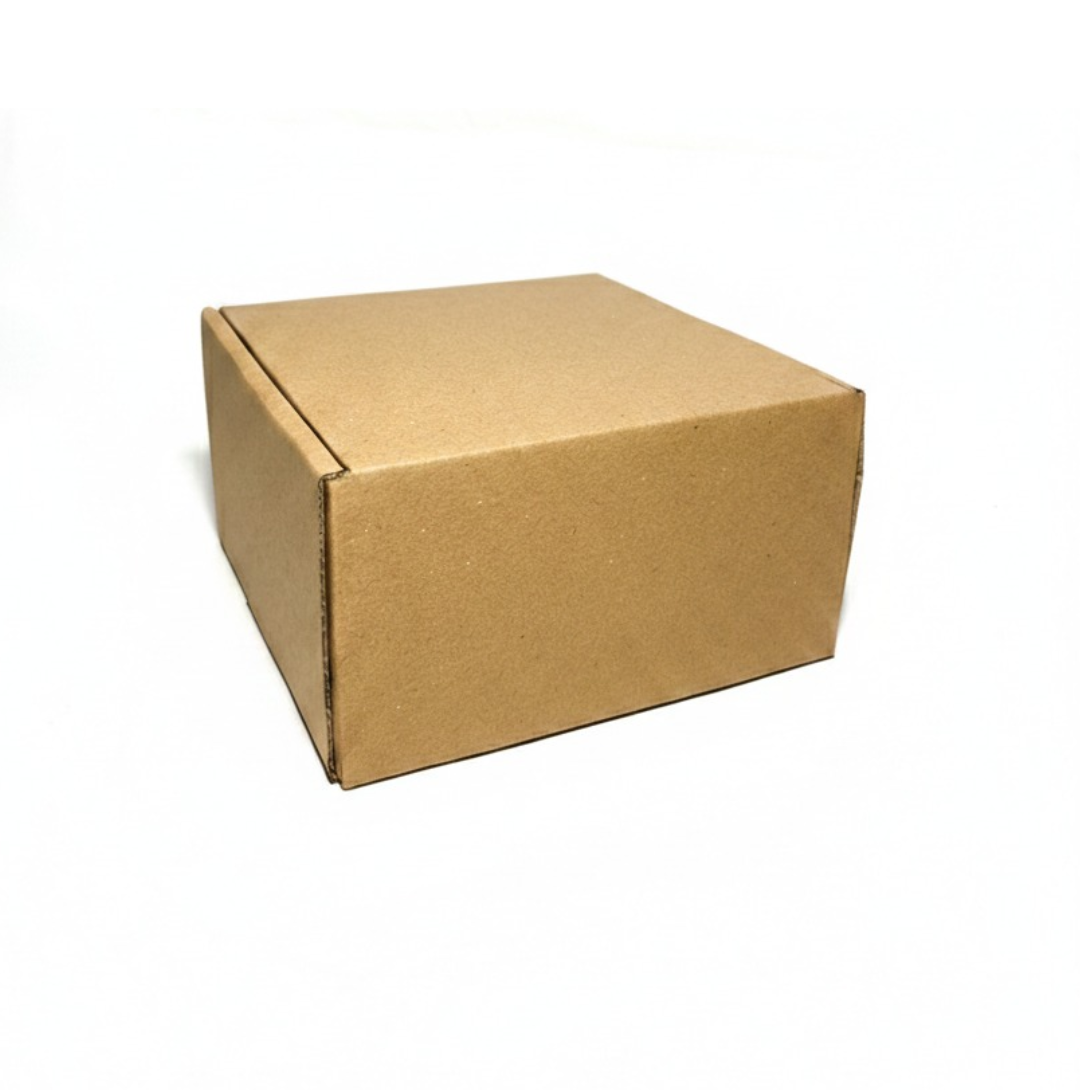 Imagenes the box (20)