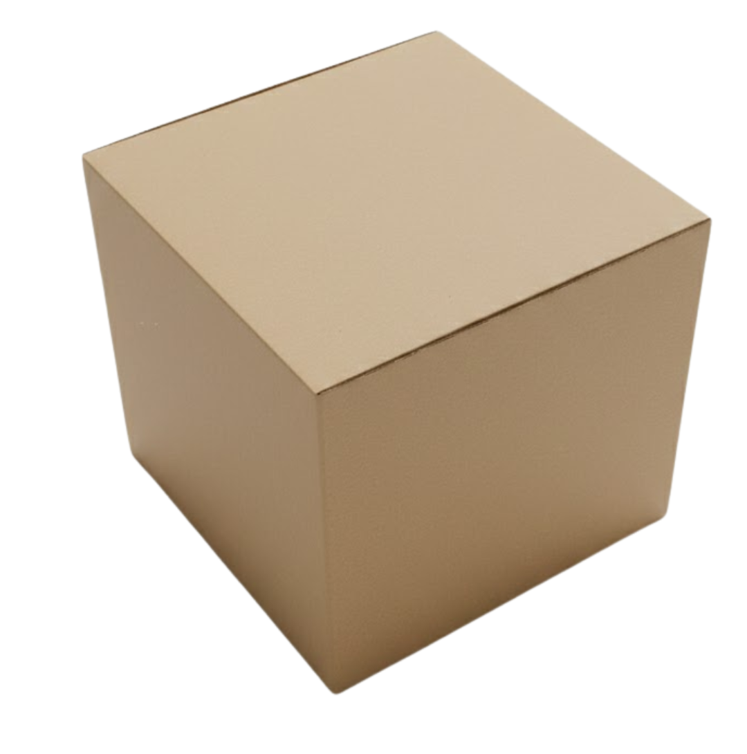 Imagenes the box (21)