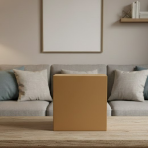 Boxmac