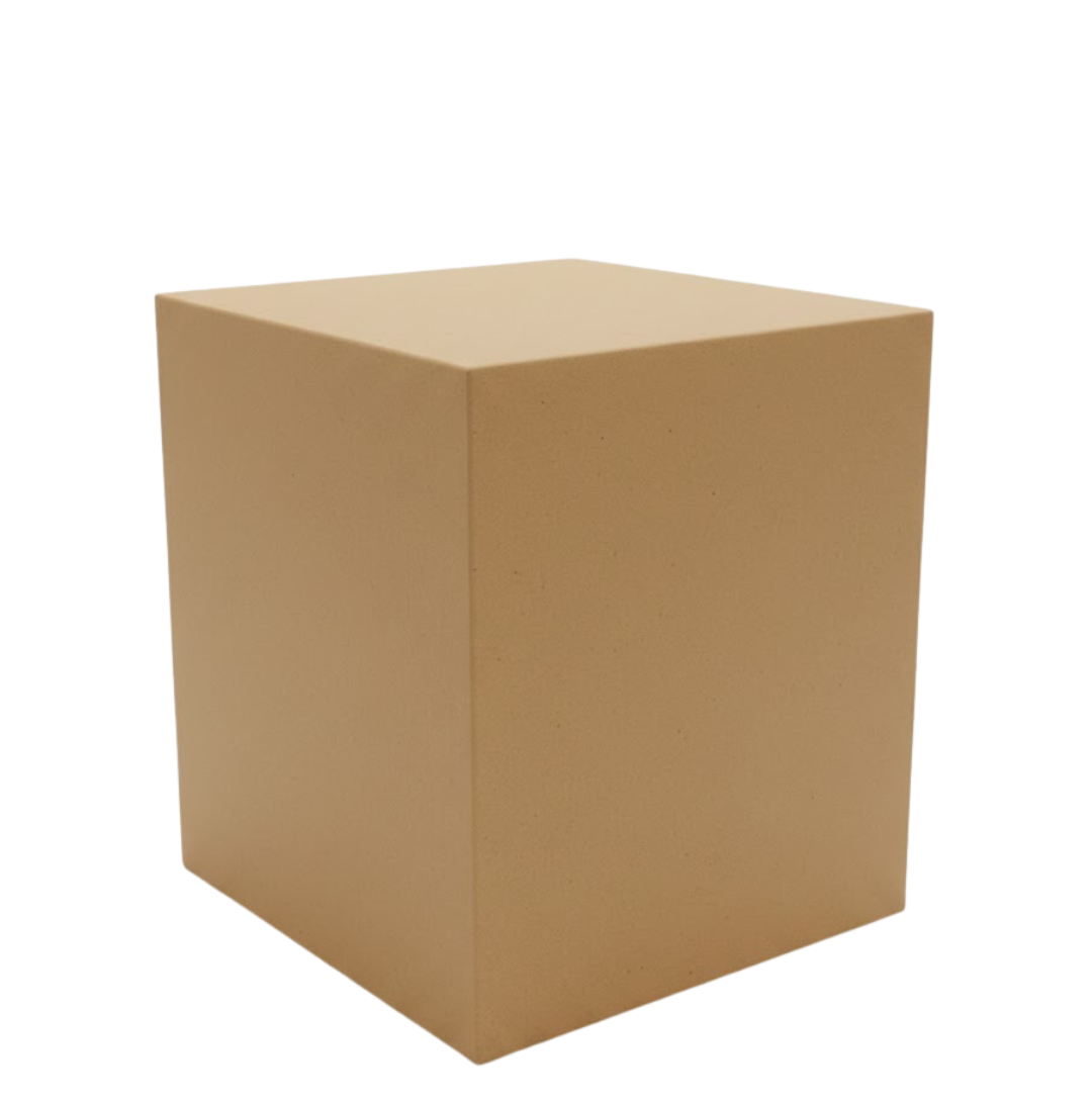 Imagenes the box (23)