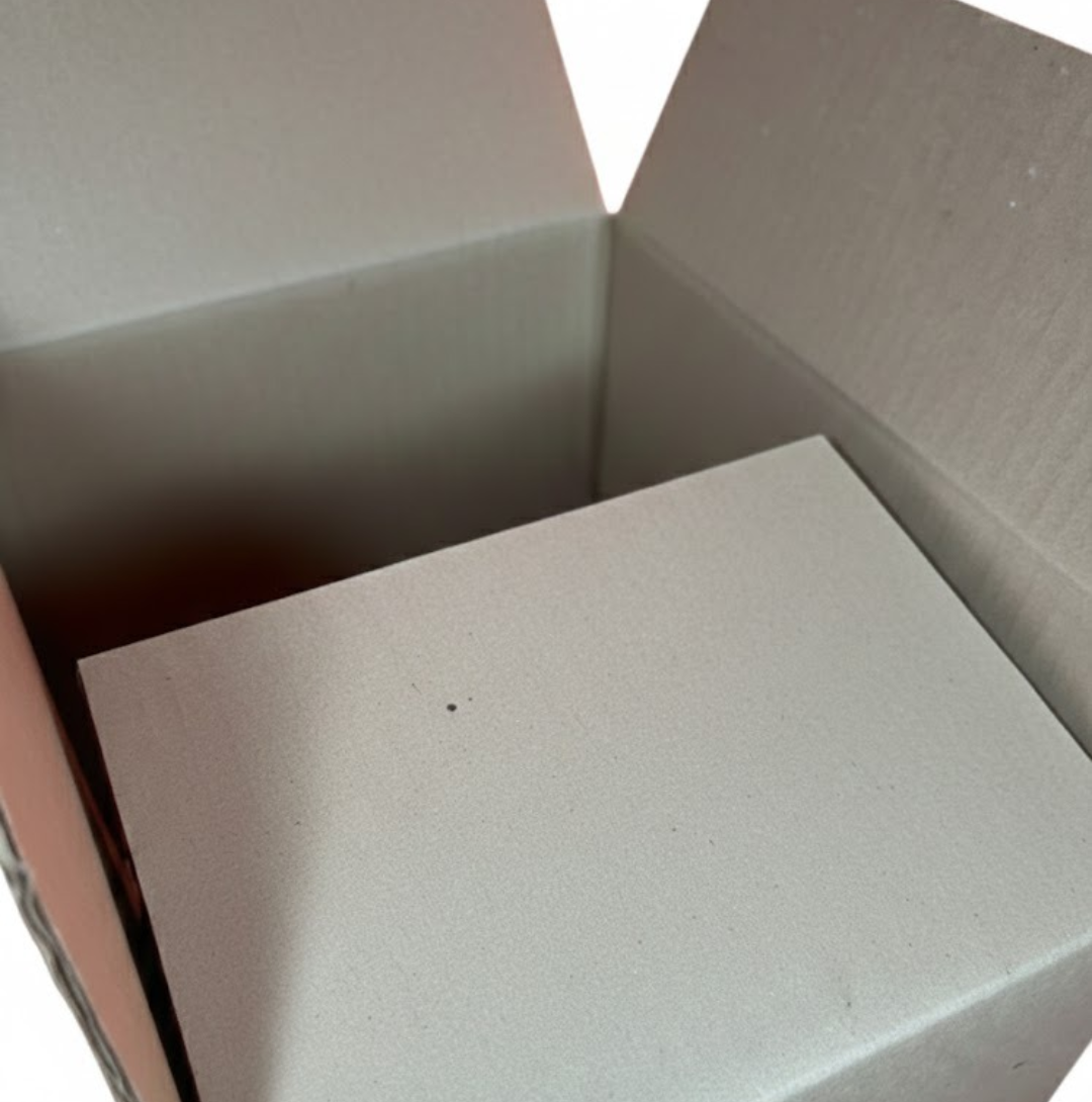 Imagenes the box