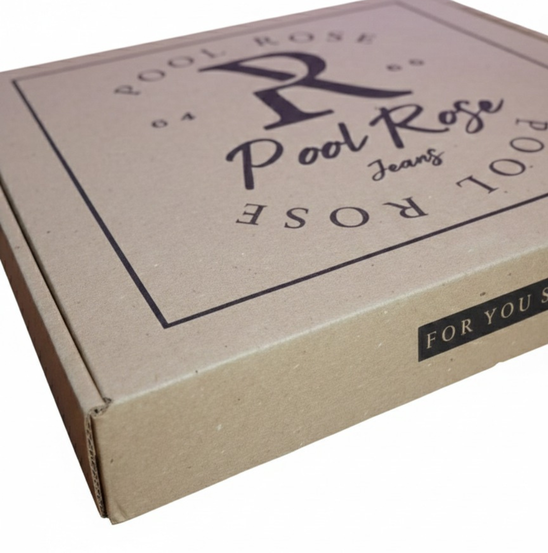 Imagenes the box (3)