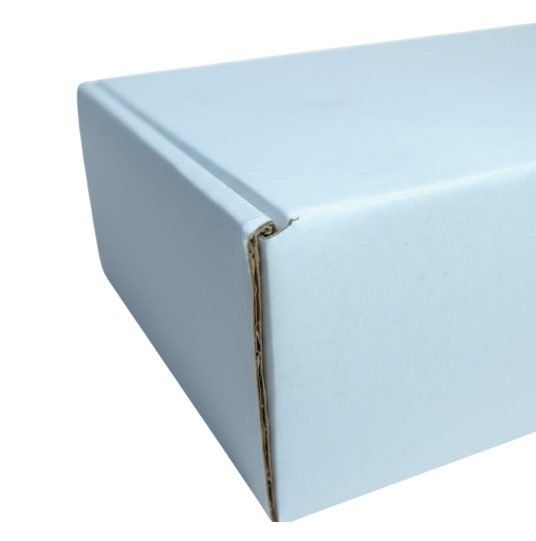 Imagenes the box (3)