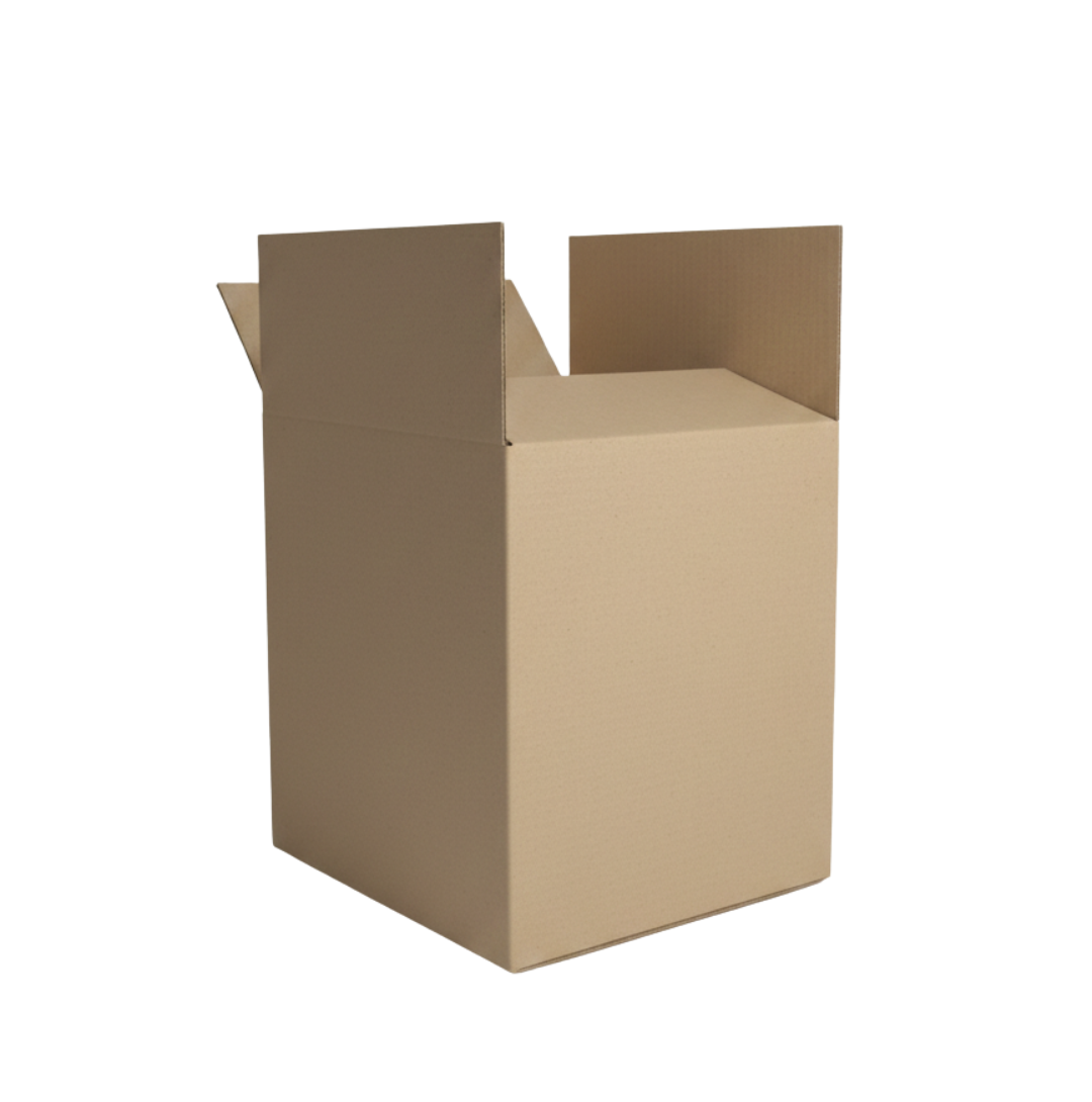 Imagenes the box (3)