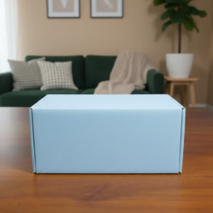 Boxtec