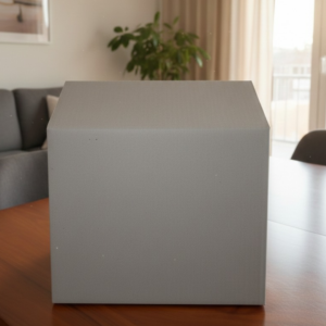 Boxpremium