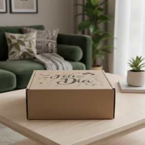 Boxpro