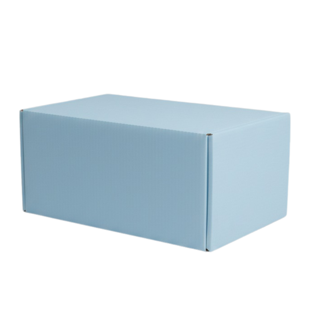Imagenes the box (5)