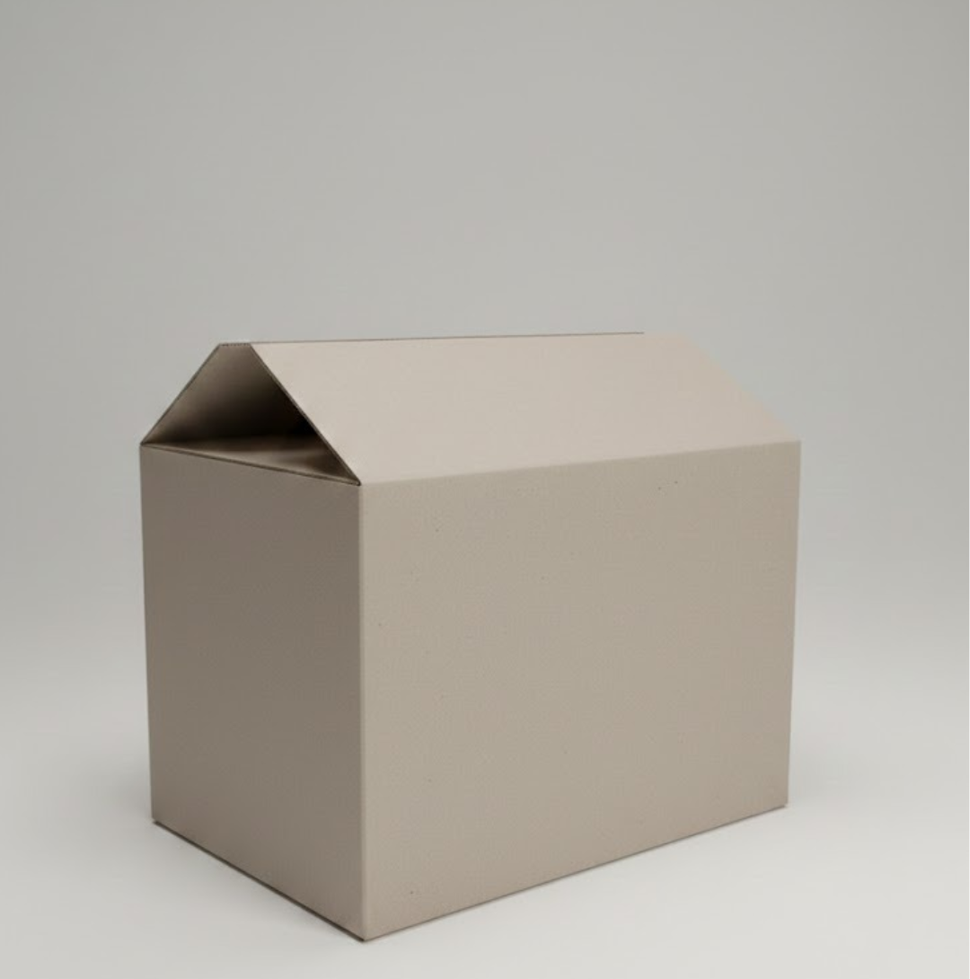 Imagenes the box (5)