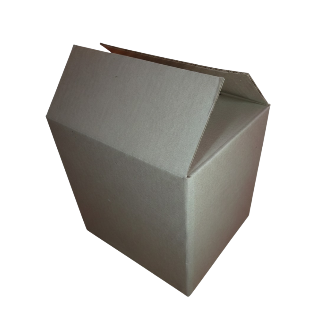 Imagenes the box (6)