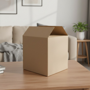 Boxtop