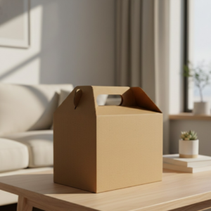 Boxurban