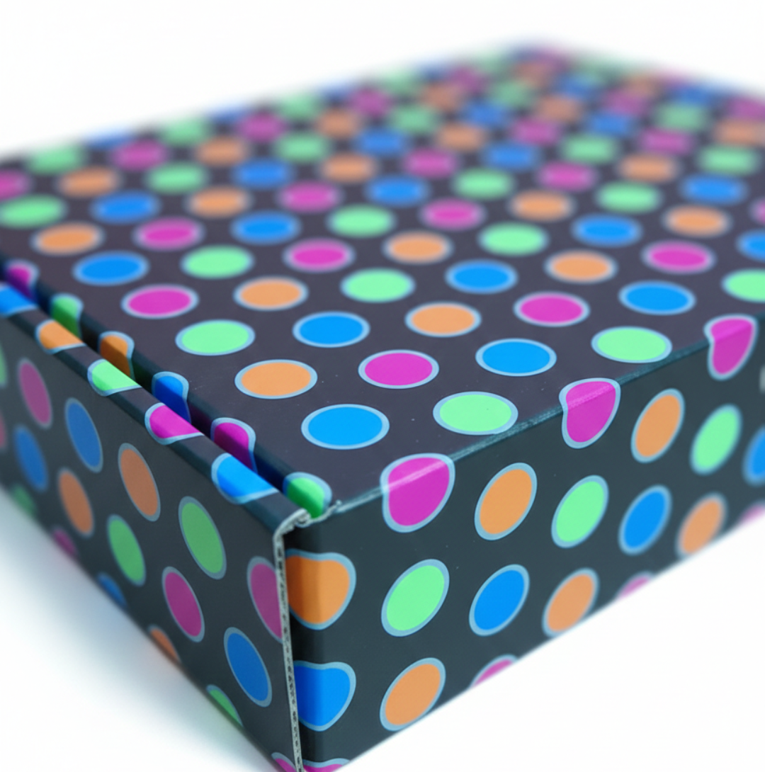 Imagenes the box (7)