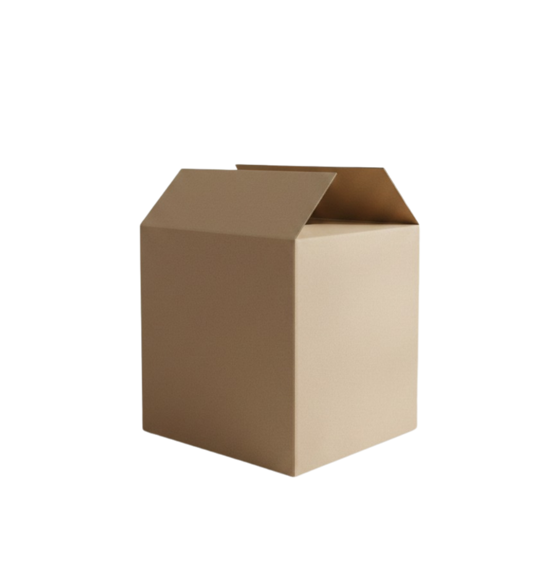 Imagenes the box (8)