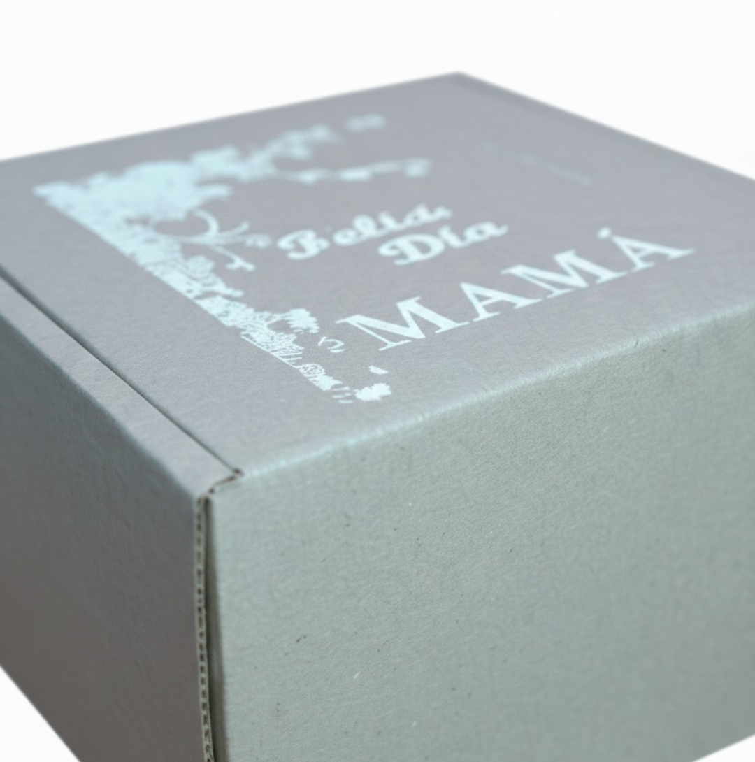 Imagenes the box (9)