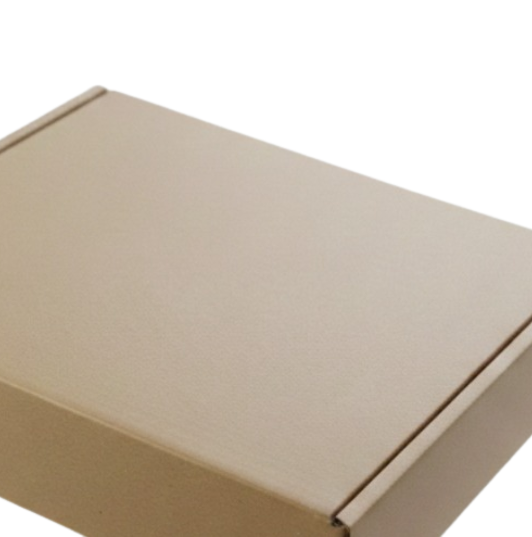 Imagenes the box (9)