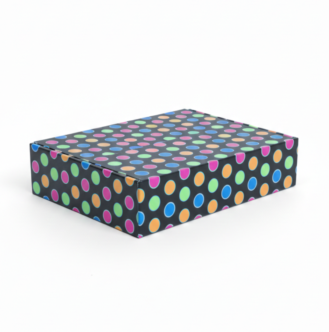 Imagenes the box (9)