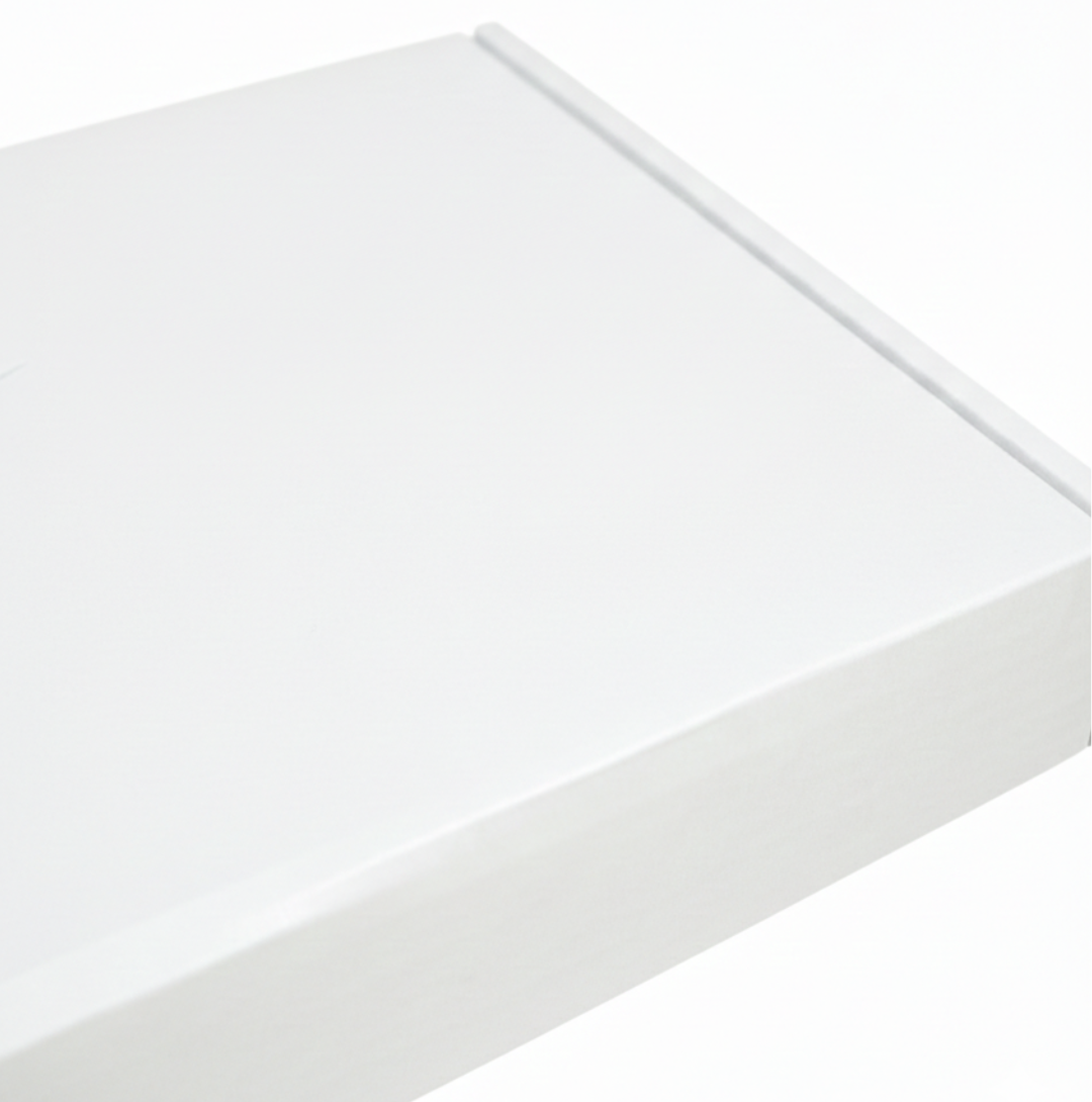 Imagenes the box