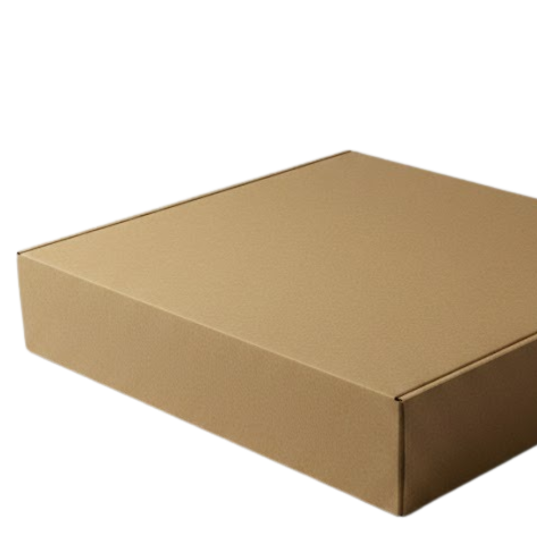 Imagenes the box (24)