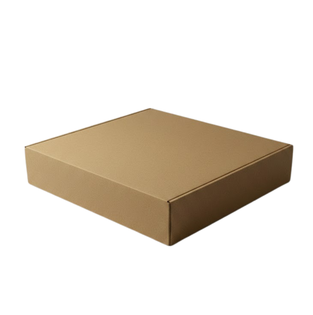 Imagenes the box (26)