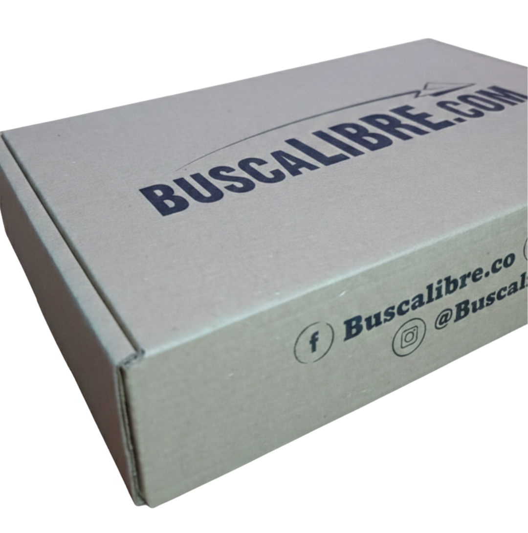 Imagenes the box (3)