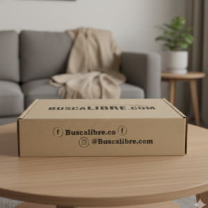 Boxforce
