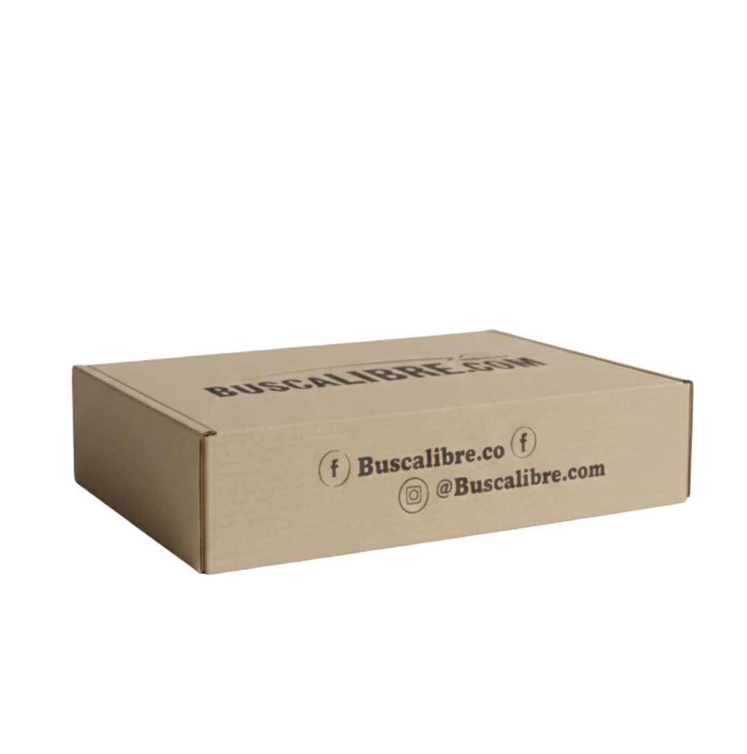 Imagenes the box (5)